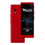 visti