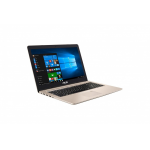 visti